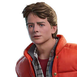 Fortnite profile picture for @dredge