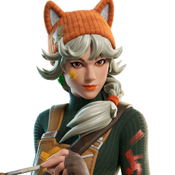 Fortnite profile picture for @kts3333