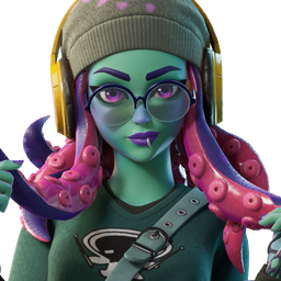 Fortnite profile picture for @hammad_xd