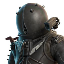 Fortnite profile picture for @epc_prime