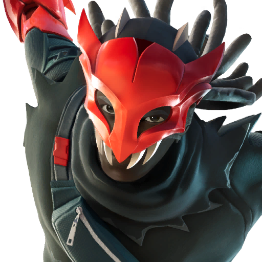 Fortnite profile picture for @libut