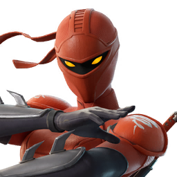 Fortnite profile picture for @zeca13