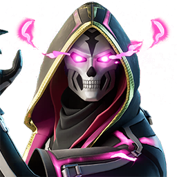 Fortnite profile picture for @patronized