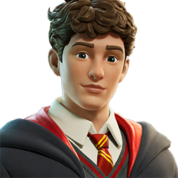 Fortnite profile picture for @nicusor03