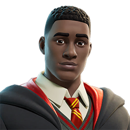 Fortnite profile picture for @honggam