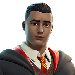 Fortnite profile picture for @nikooklas