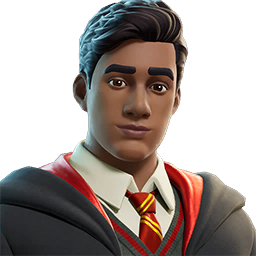 Fortnite profile picture for @tsyads