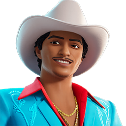 Fortnite profile picture for @webdotnet