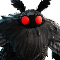 Fortnite profile picture for @near_963