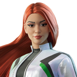 Fortnite profile picture for @novixt