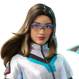 Fortnite profile picture for @nosym