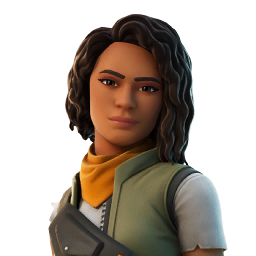 Fortnite profile picture for @huh