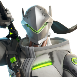 Fortnite profile picture for @p1220