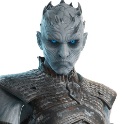 Night King Cup in Europe: Session 1 - Competitive Events - Fortnite Tracker