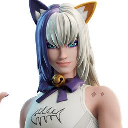 Fortnite profile picture for @slawomirr