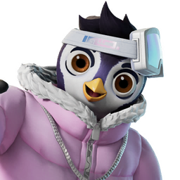 Fortnite profile picture for @tuners