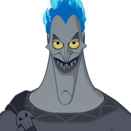 Fortnite profile picture for @guizinxxz