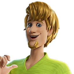 Fortnite profile picture for @yanbarg