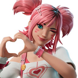 Fortnite profile picture for @kilox64