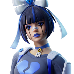 Fortnite profile picture for @floorboard