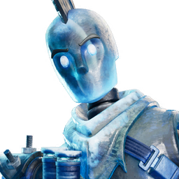 Fortnite profile picture for @constr
