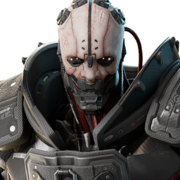 Fortnite profile picture for @maarsouzac
