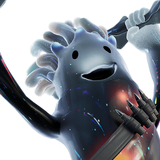 Fortnite profile picture for @mcdink