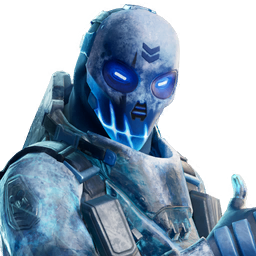 Fortnite profile picture for @salamoum