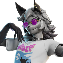 Fortnite profile picture for @hocking