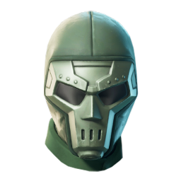 Fortnite profile picture for @this_is_ck