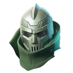 Fortnite profile picture for @mxthief