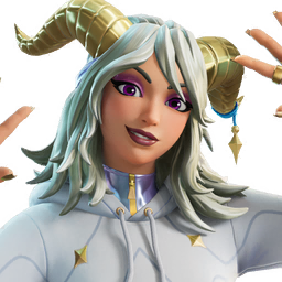 Fortnite profile picture for @thylajaw