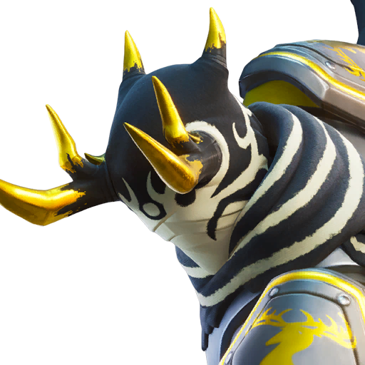 Fortnite profile picture for @jo_ayesh