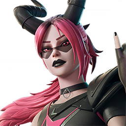 Fortnite profile picture for @m7mdfoda