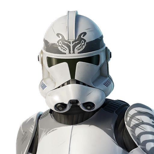 Fortnite profile picture for @nodiffs2k