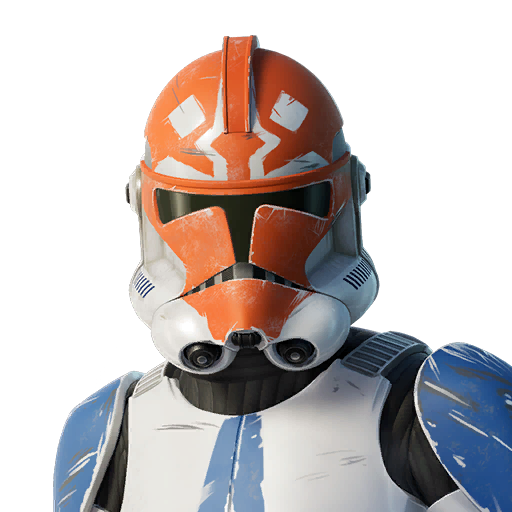 Fortnite profile picture for @pitcairn
