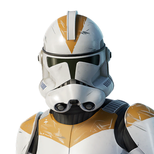 Fortnite profile picture for @tsero123