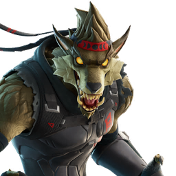 Fortnite profile picture for @lollilol