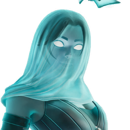 Fluidﾠ's Fortnite Events - Fortnite Tracker