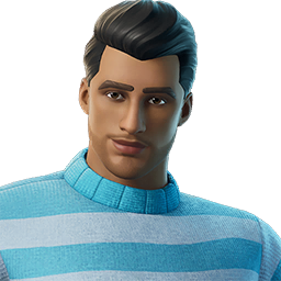 Fortnite profile picture for @ollersito