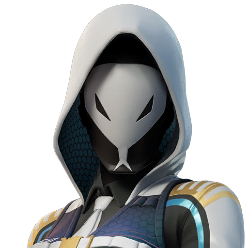 Fortnite profile picture for @jandervs