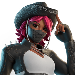 Fortnite profile picture for @uhhara