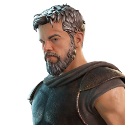 The Odyssey Cup Zero Build in NA Central: Session 1 - Competitive ...