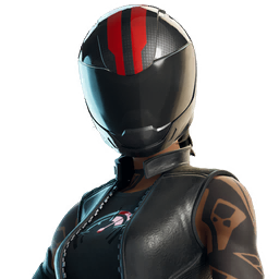 Fortnite profile picture for @majd46
