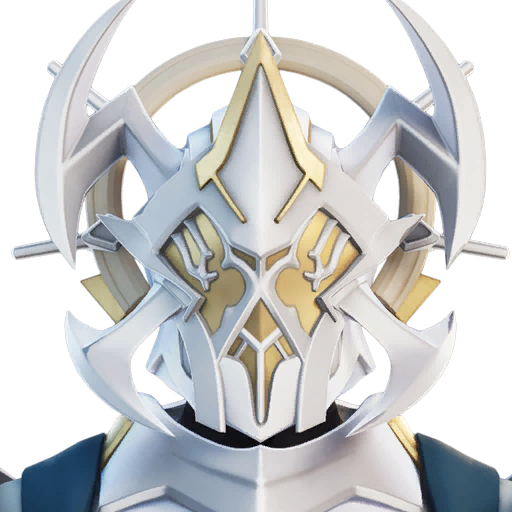 Fortnite profile picture for @zivoin