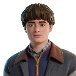 Fortnite profile picture for @wxchira