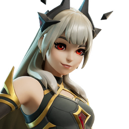 Fortnite profile picture for @mdinabro