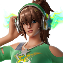 detect junex's Fortnite Events - Fortnite Tracker