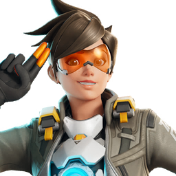 Fortnite profile picture for @txtlipe