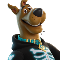Fortnite profile picture for @weldonjr7